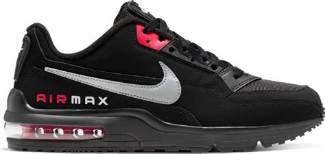 nike air max maat 41 heren sale